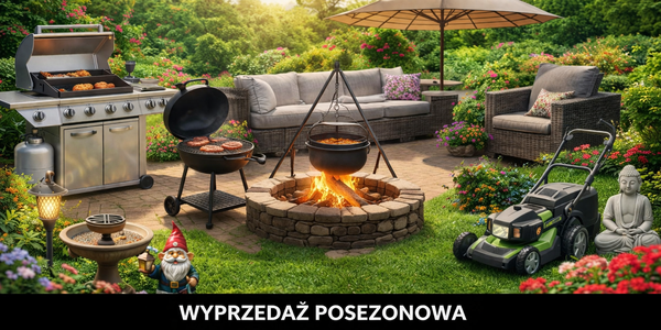 Tło promocji